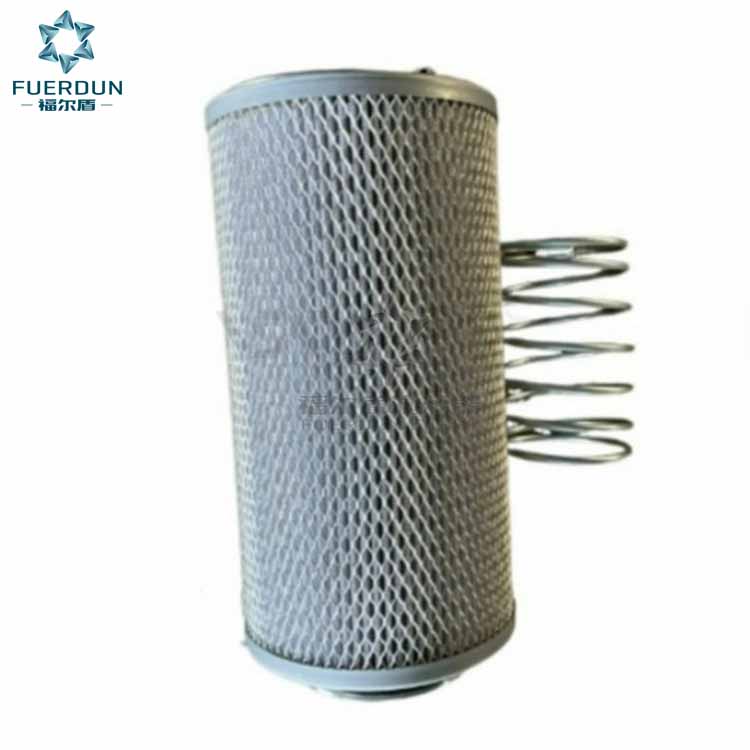 液压滤清器 4120000304