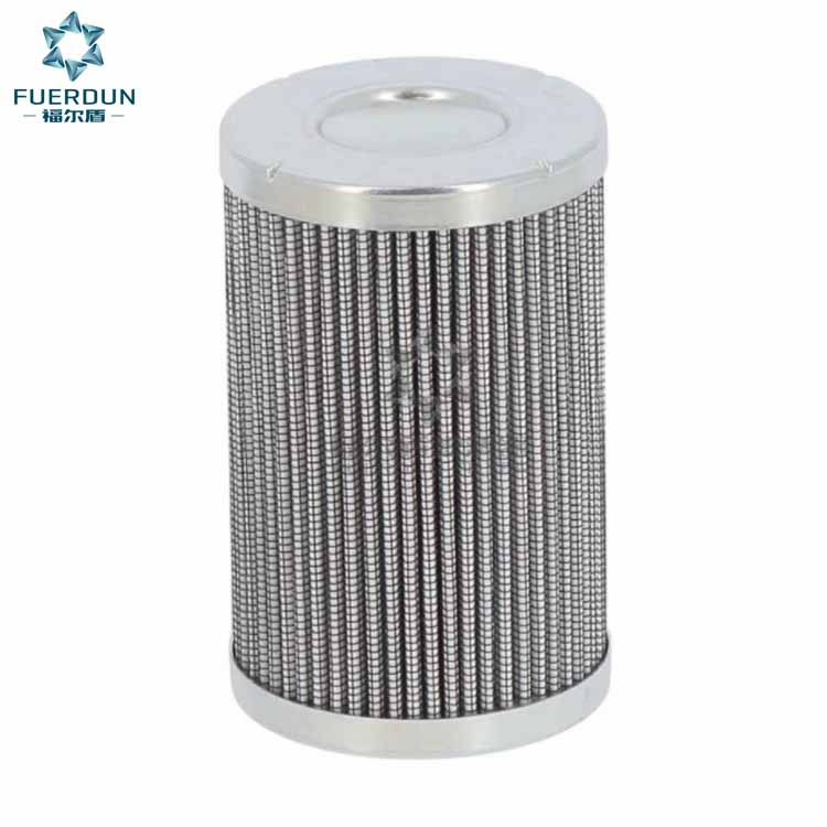 液压滤清器 0160D005BN,0160 D 005BN3HC,0160 D 005BN4HC