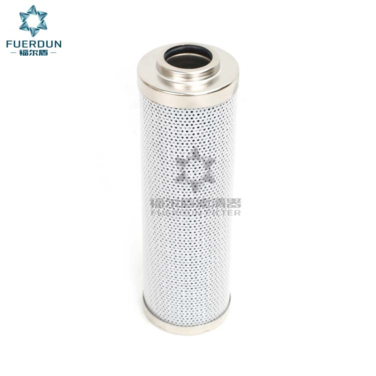 液压滤清器 4120704833001