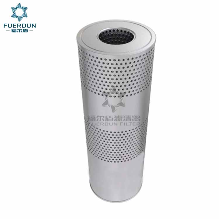 液压滤清器 HY 90478,HY 9340/2