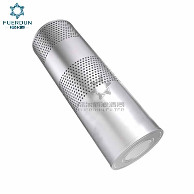 液压滤清器 4654745,SH 60199,SH60199