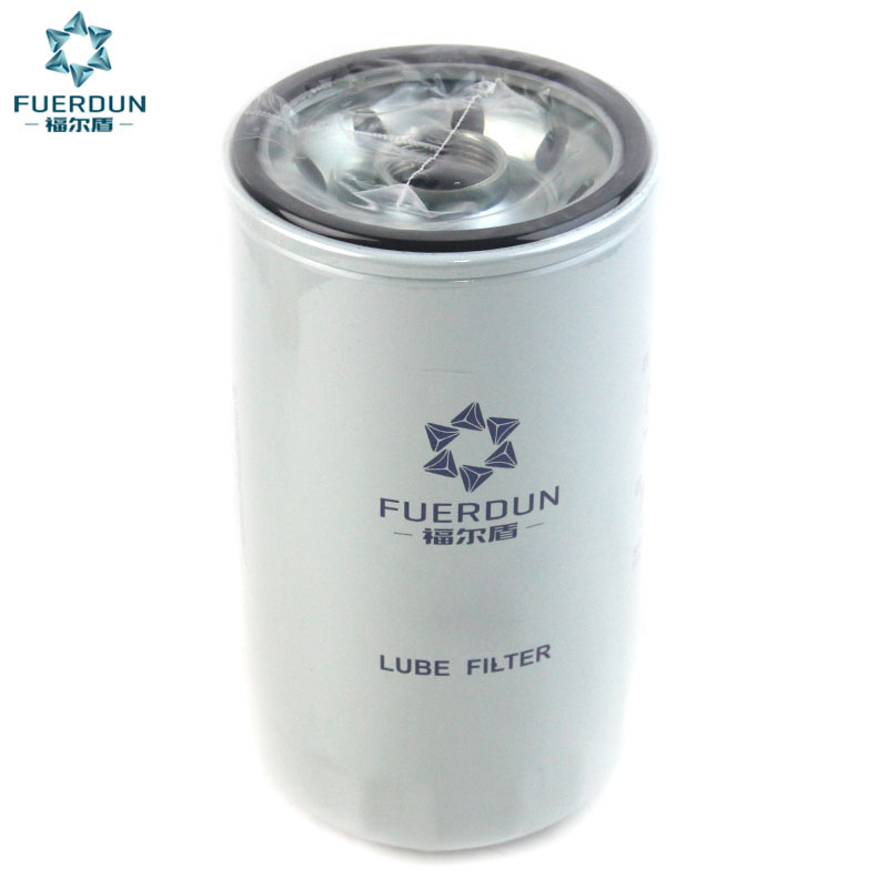 机油滤清器 1000428261