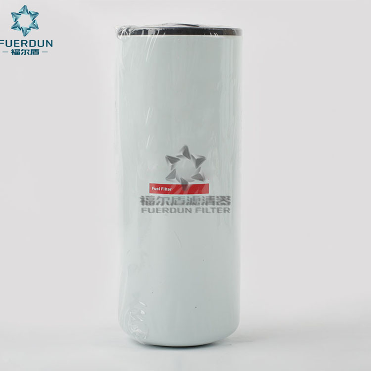 燃油滤清器 5665473