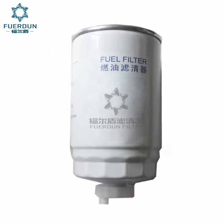 油水分离器 4D32ZT31-24120