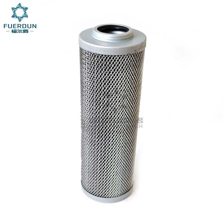 液压滤清器 60857GT