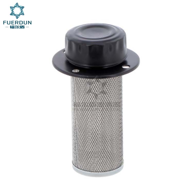 呼吸器 400406-00030,TCO 804,TCO804