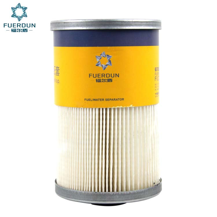 油水分离器 4190709085001