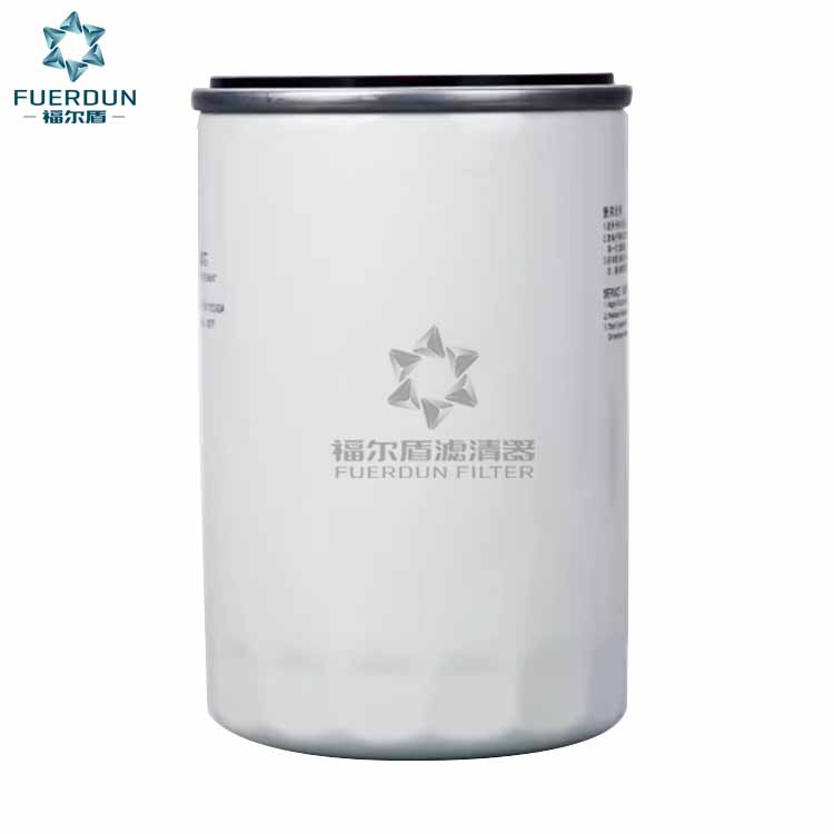 油水分离器 YA00047220