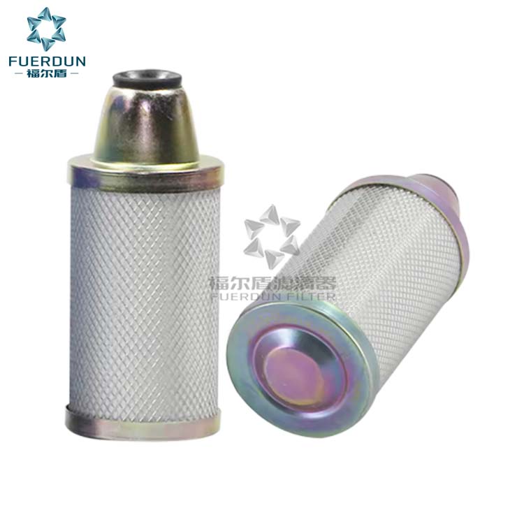 燃油滤清器 421-202-3140,421-Z02-3140