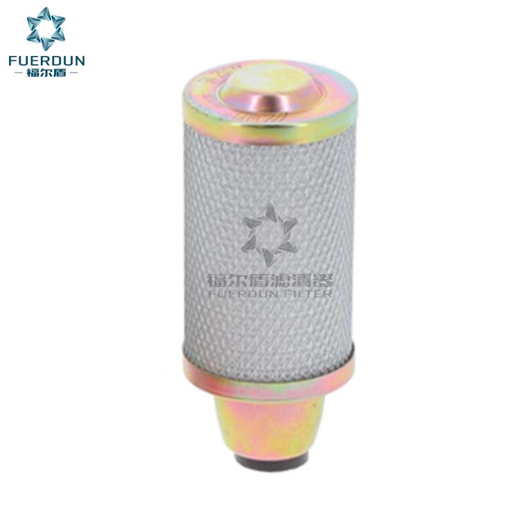 燃油滤清器 LS02P01012R100,LS02P01012S002F