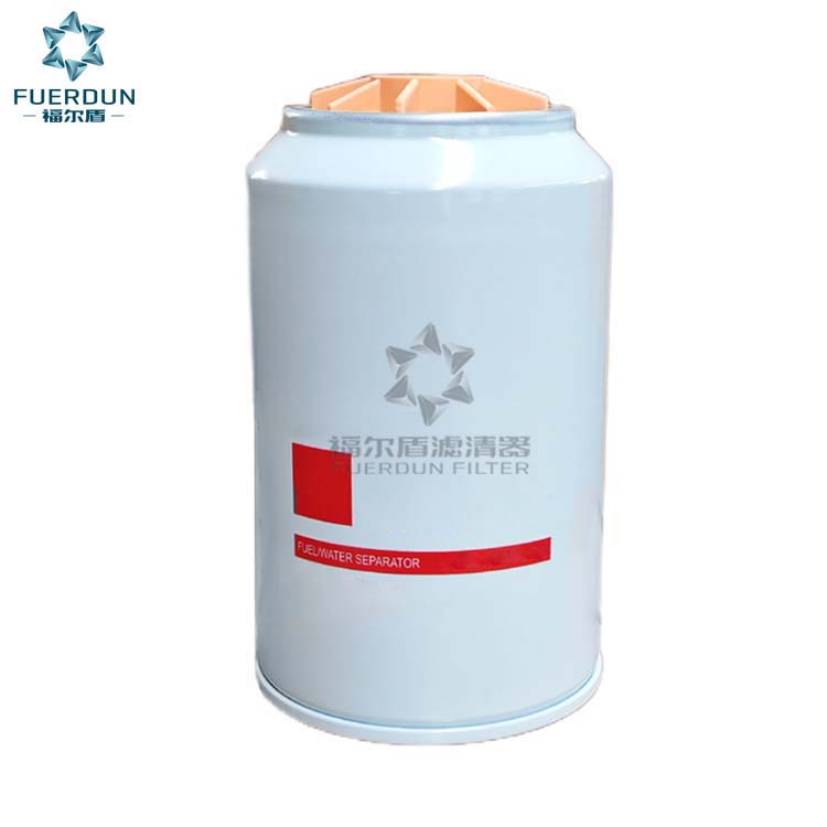 油水分离器 4110705647001