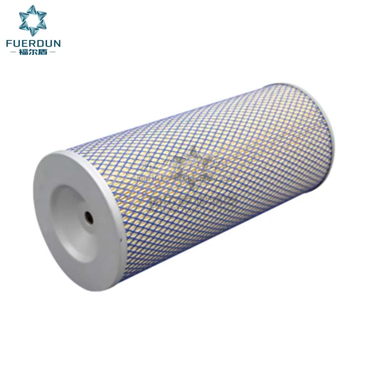 空气滤清器 H3QA1-00501X-1,H3QA1-00601A