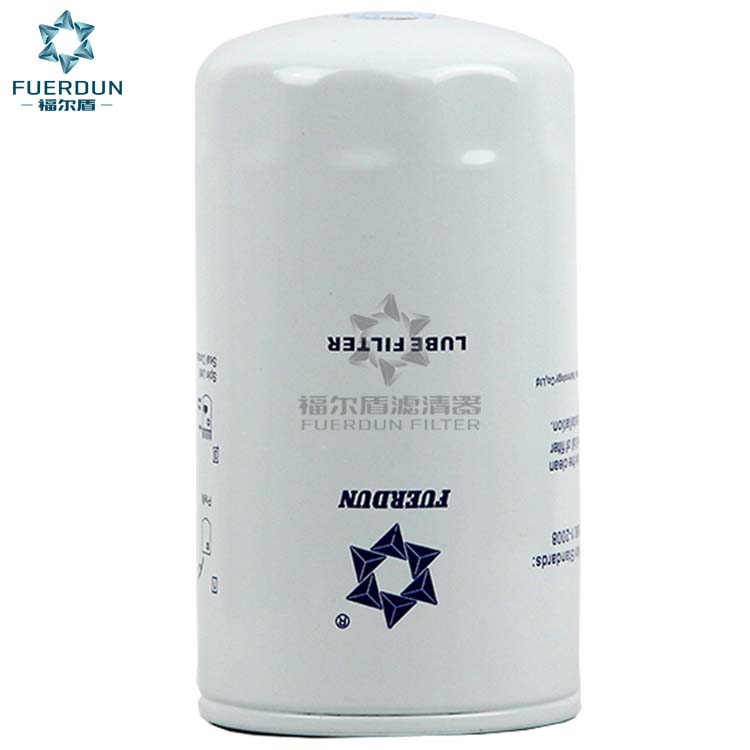 液压滤清器 32701-3795-0,66301-3795-0,K4010-36390