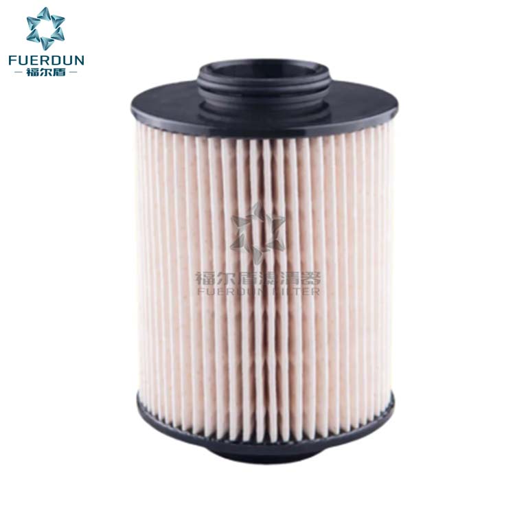 燃油滤清器 ELN1-9156-AA