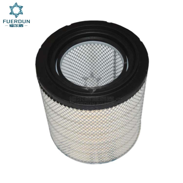 空气滤清器 F/1408000037