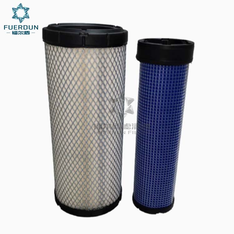 空气滤清器 C490BD-14102-1