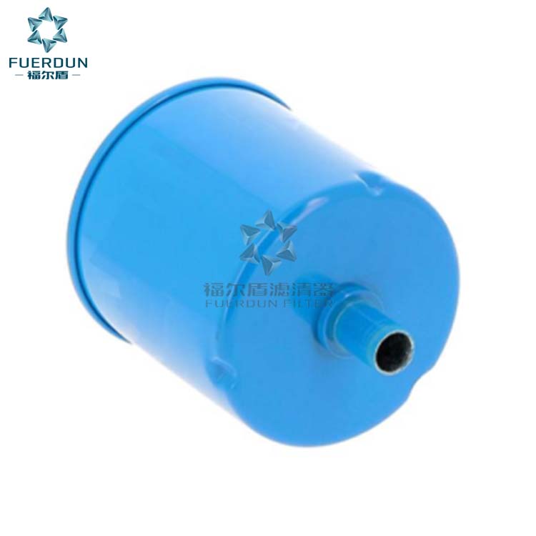 液压滤清器 949043