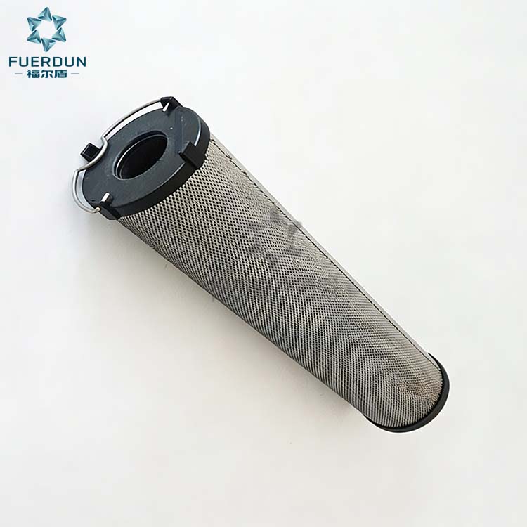 液压滤清器 90023094