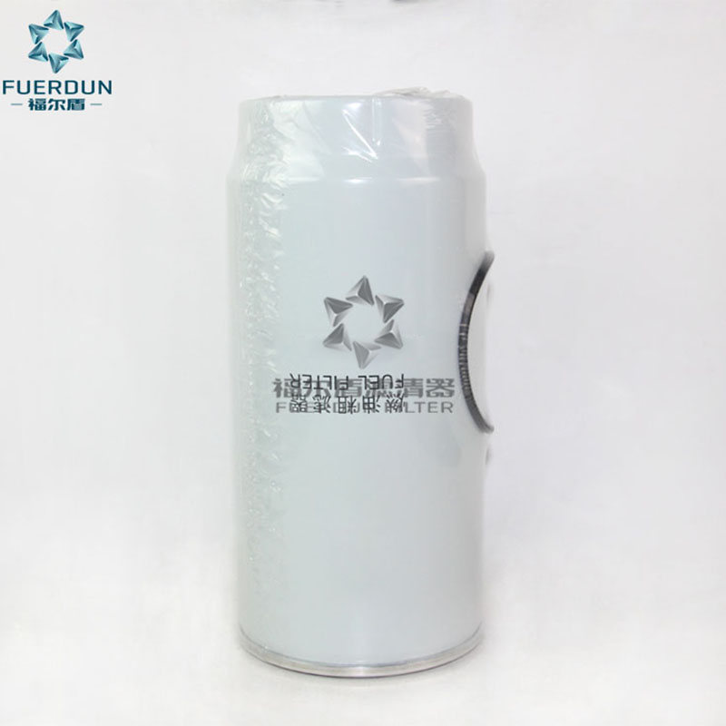 油水分离器 1000053557