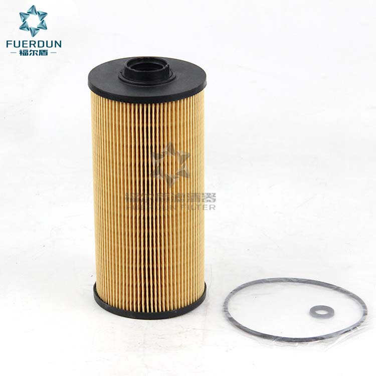 燃油滤清器 89807-42880