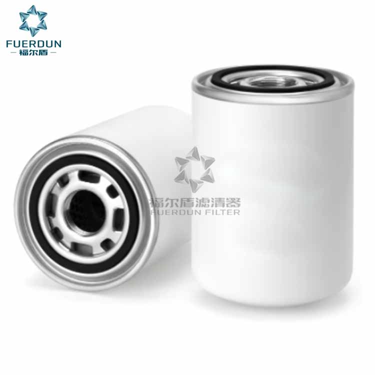 液压滤清器 WD 10004