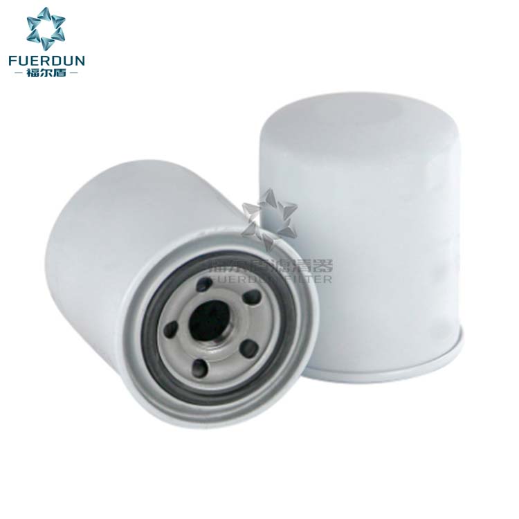 机油滤清器 866050GT