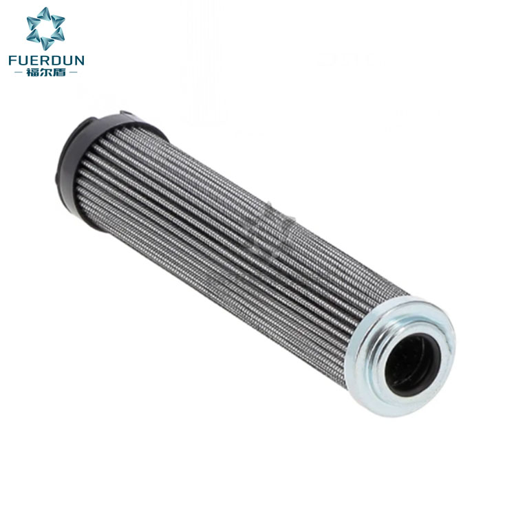 液压滤清器 32/925363