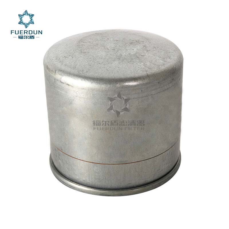 燃油滤清器 7020023