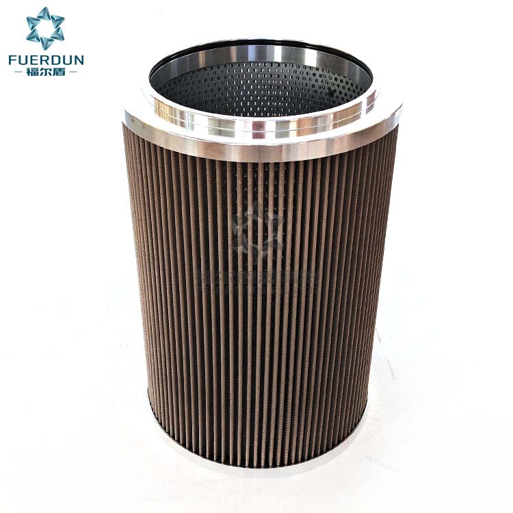 液压滤清器 PL230214047,EF132X