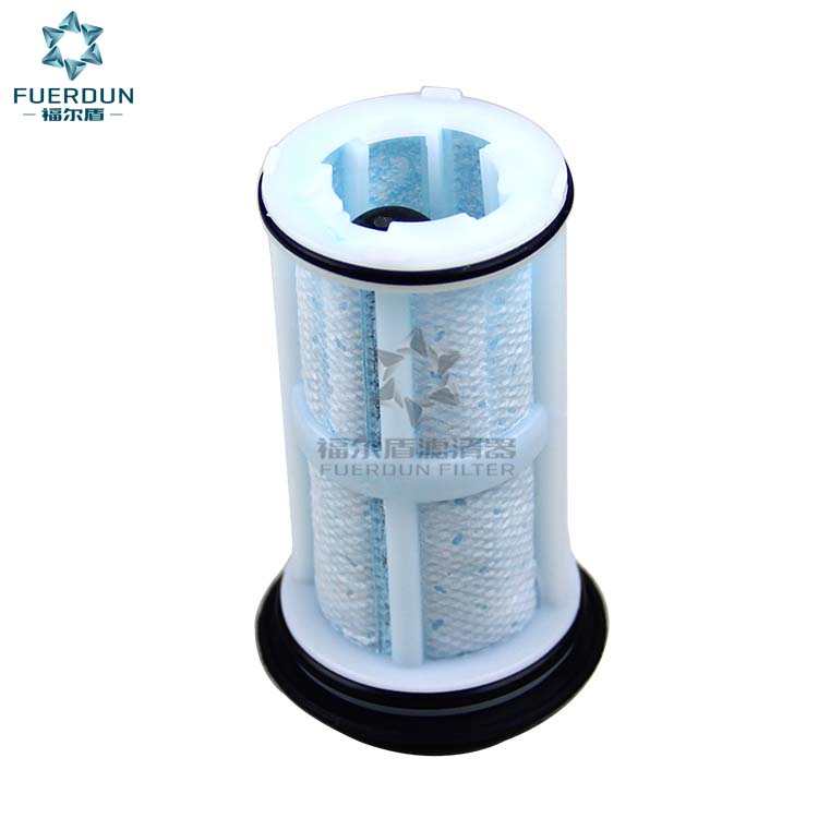 尿素滤清器 459392790