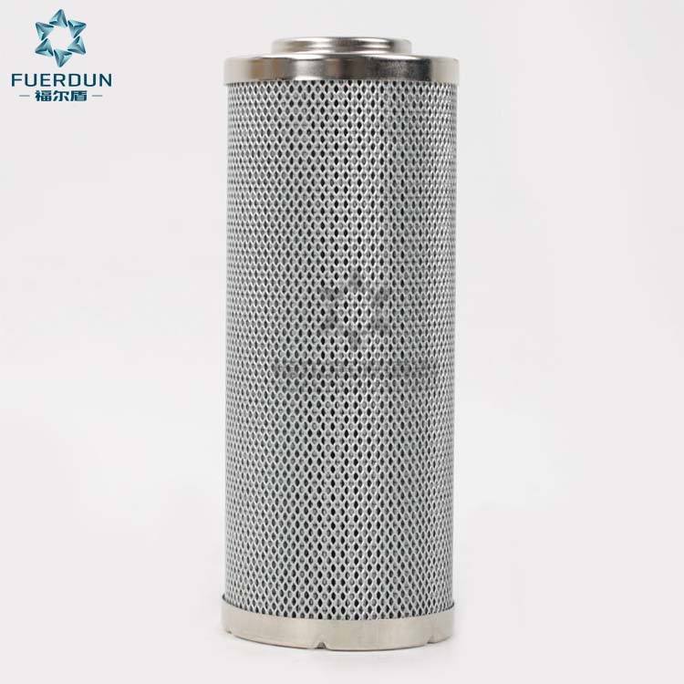 液压滤清器 60233585