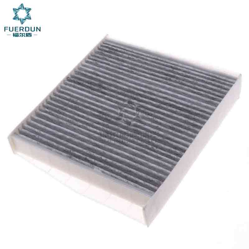 空调滤 30630754,3067641-3