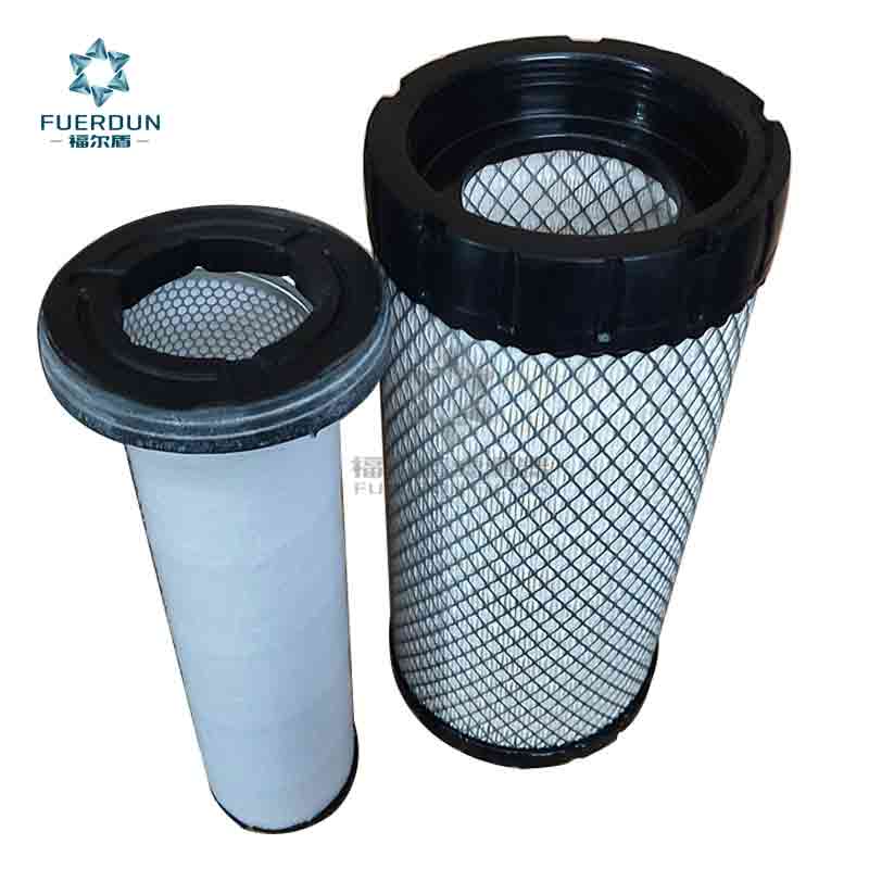 空气滤清器 P628326