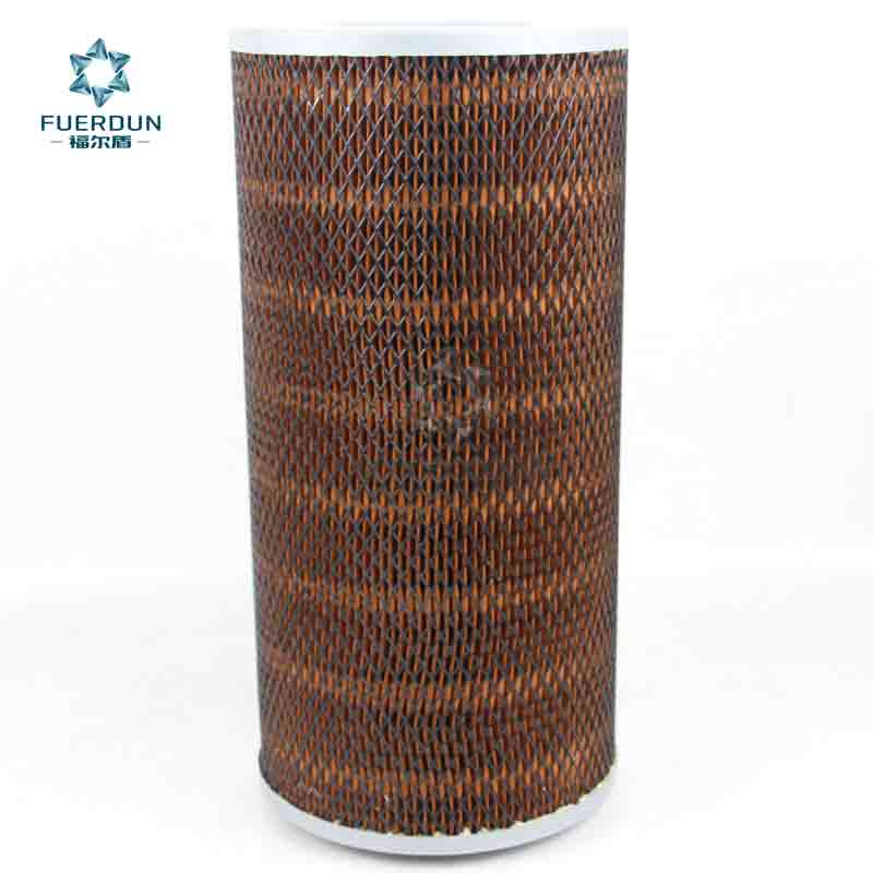 空气滤清器 AZ20623