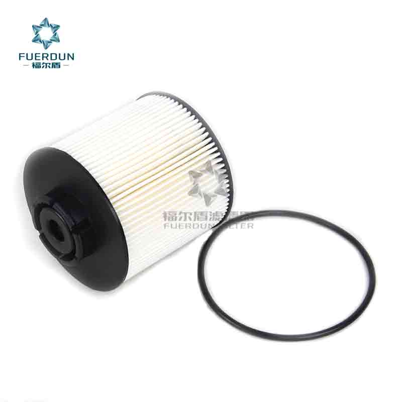 燃油滤清器 A4000920005