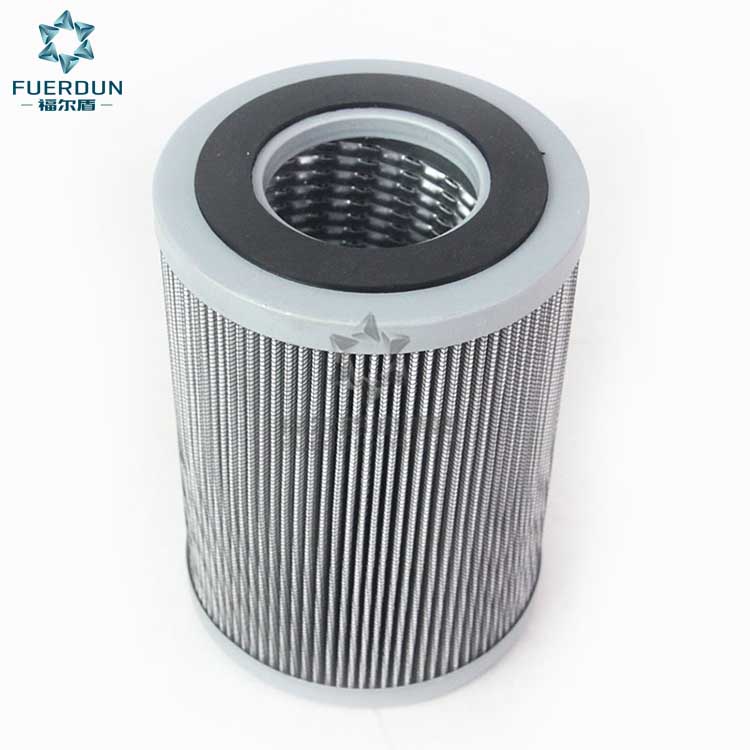 液压滤清器 PT8947-MPG