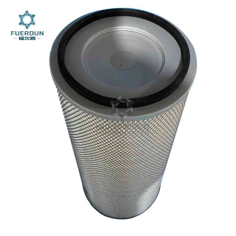 空气滤清器 E2HZ-9601-A