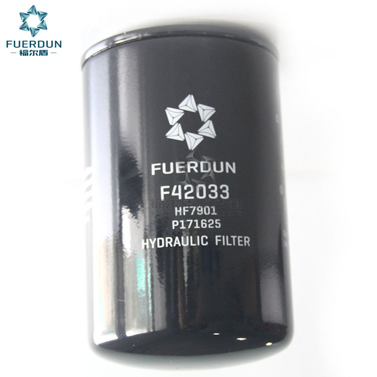 液压滤清器 P171625
