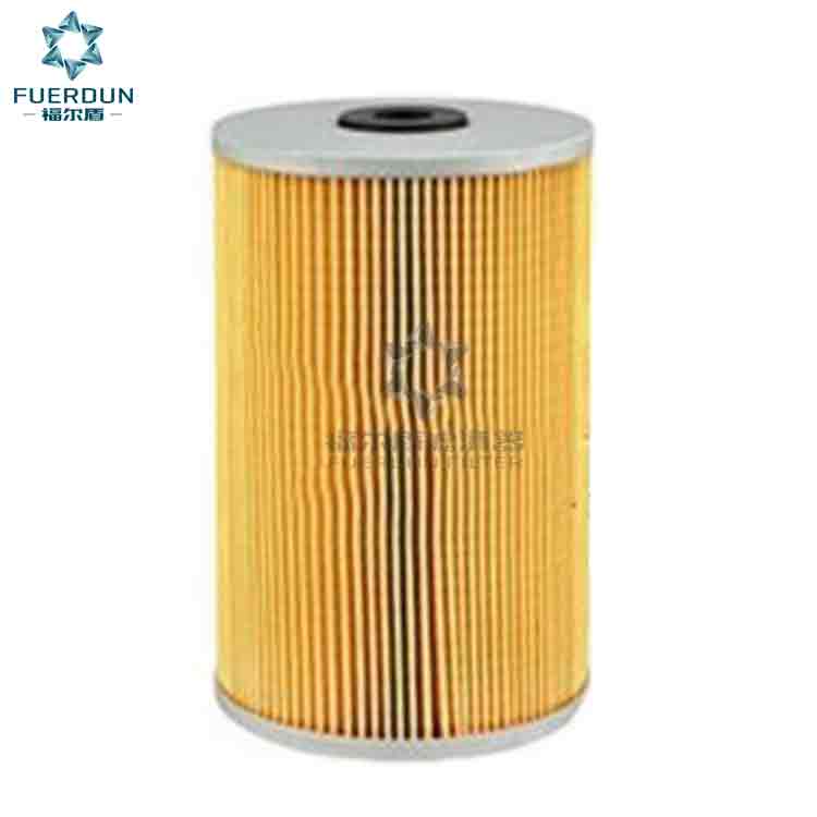 燃油滤清器 1-13240008-0,1-87810003-0