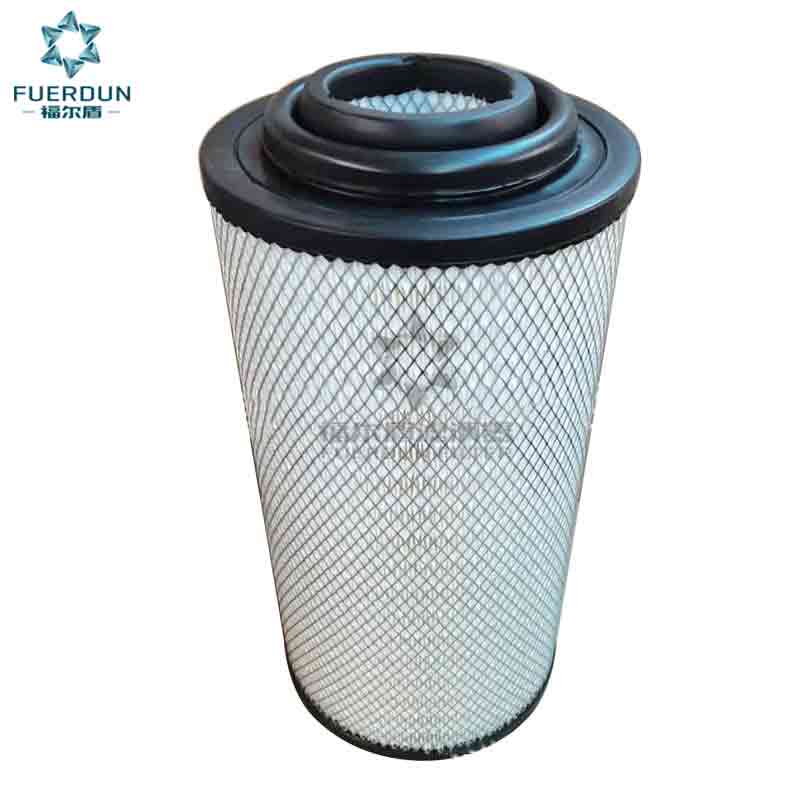 空气滤清器 S178013380+S178013390