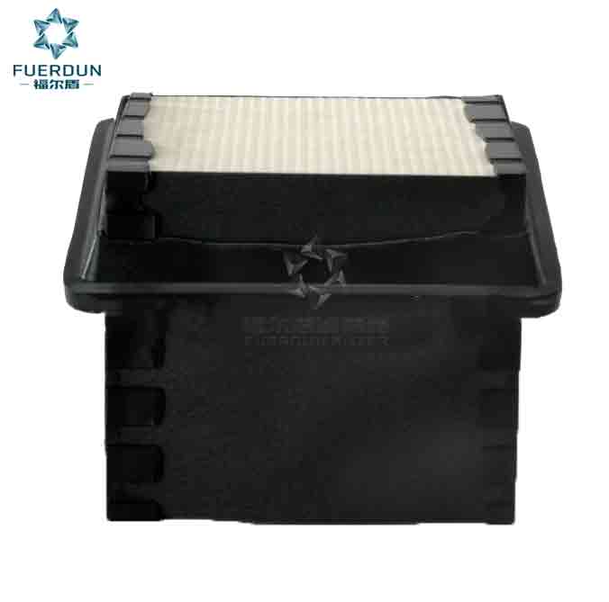 空气滤清器 2602212C1