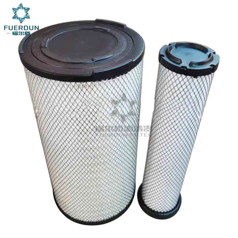 空气滤清器 A-1325+A-1330,A-1331-S,A1331S