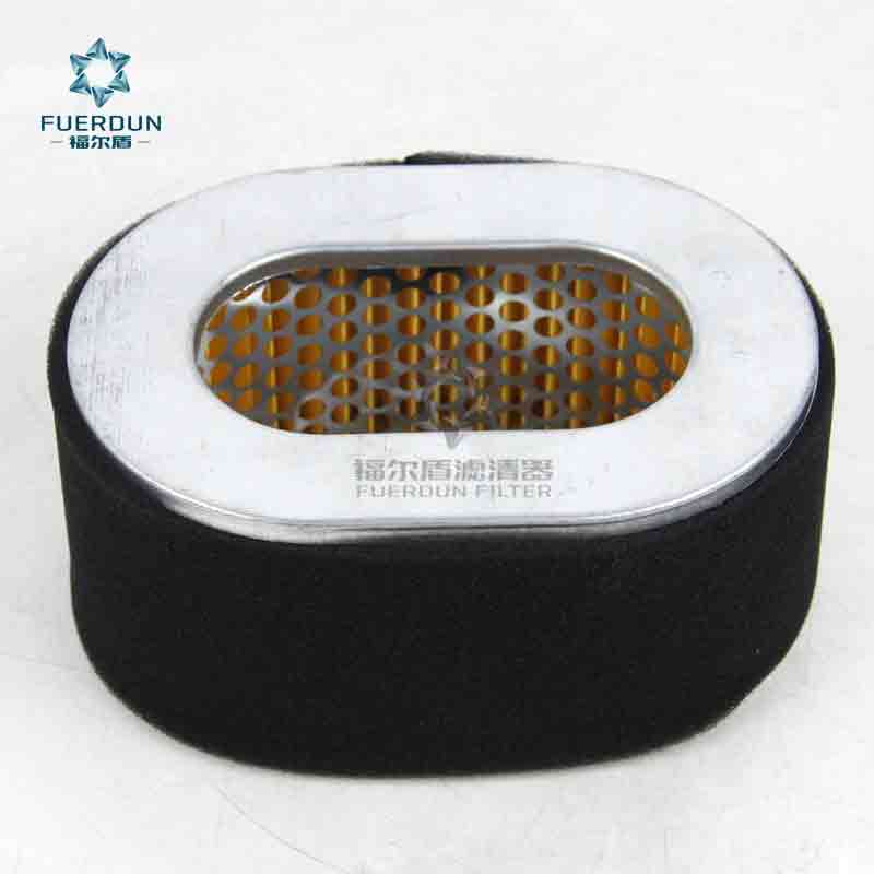 空气滤清器 146501-2540