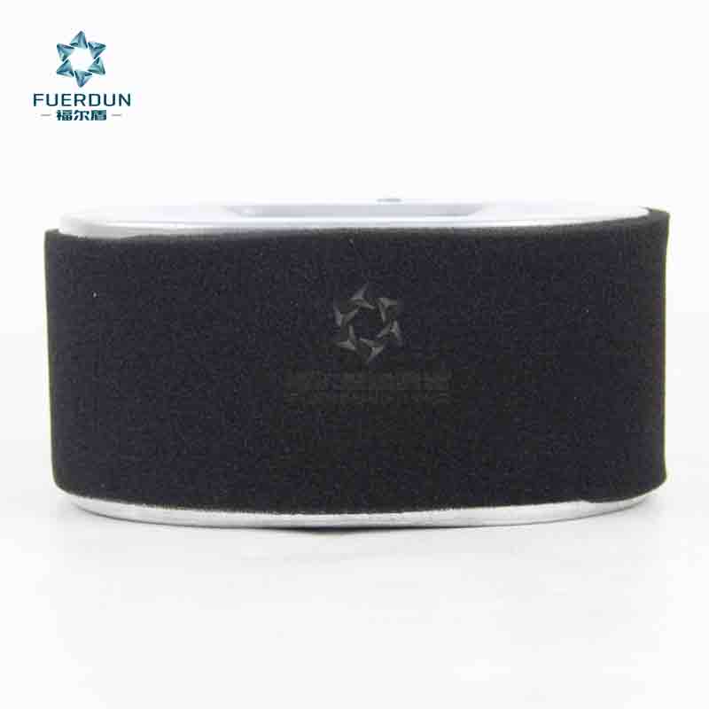 空气滤清器 PA4886