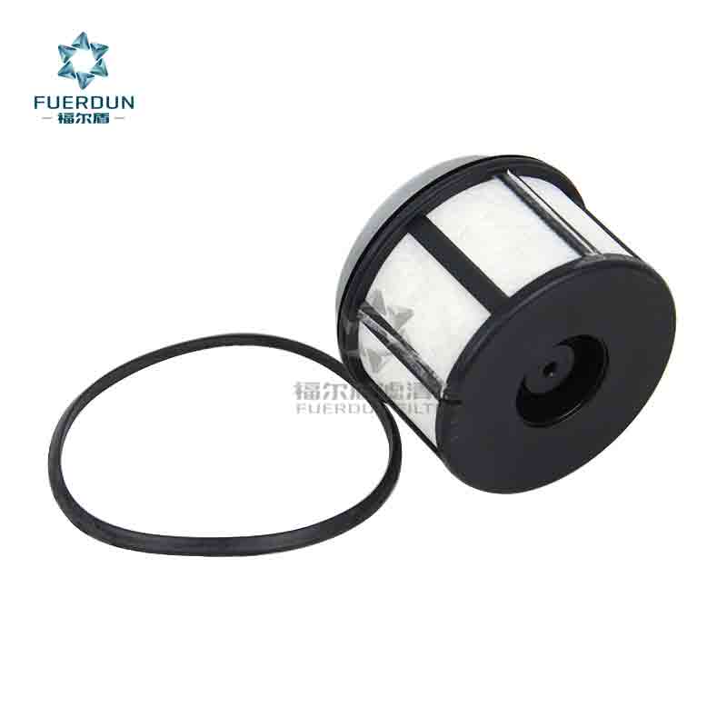 燃油滤清器 33818