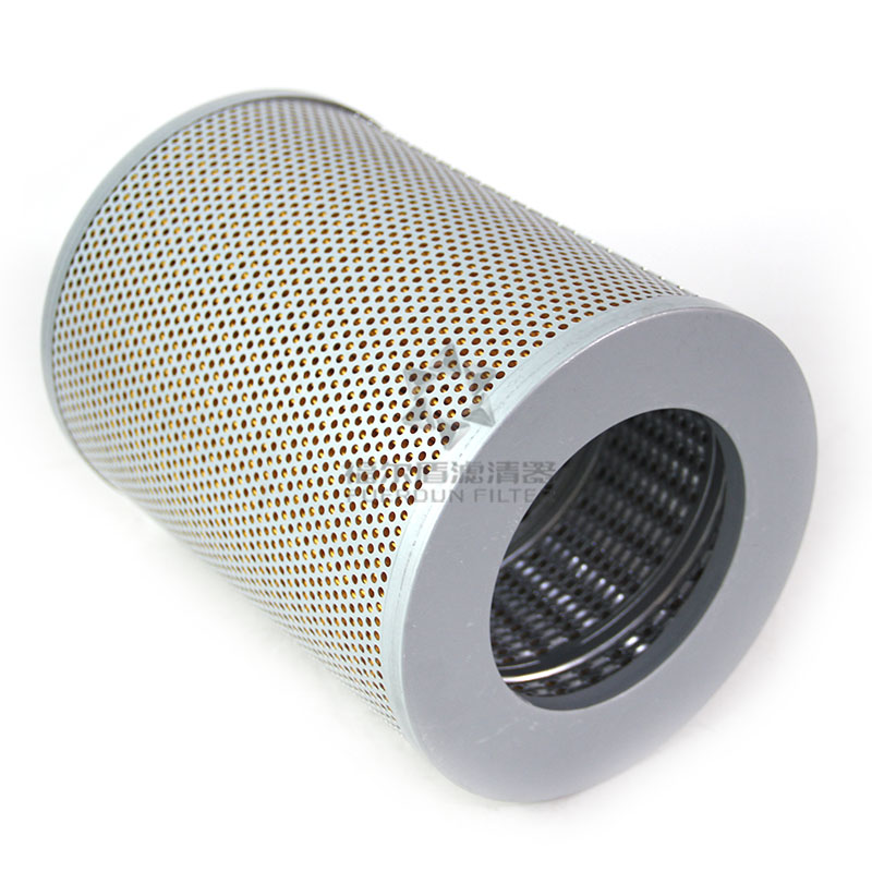 液压滤清器 P581027,P550925