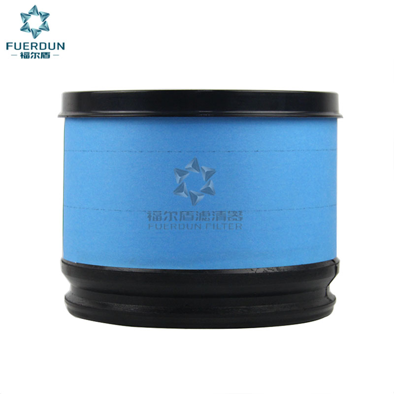 空气滤清器 WA5267