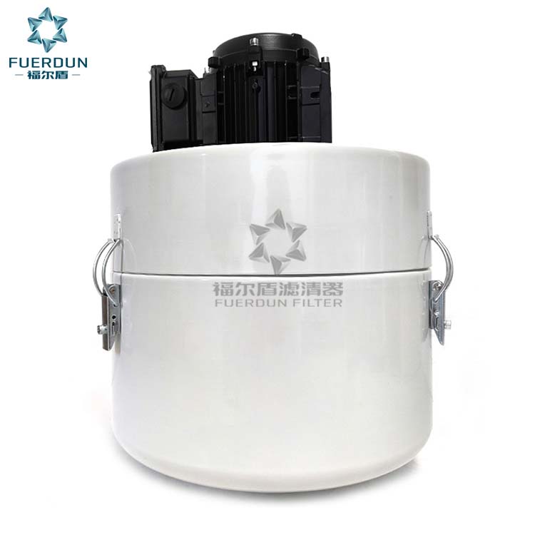 油雾分离器 20-201-30-028,2020130028