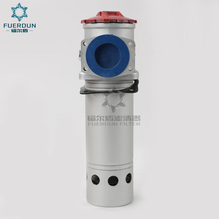 液压滤清器总成 803100089 