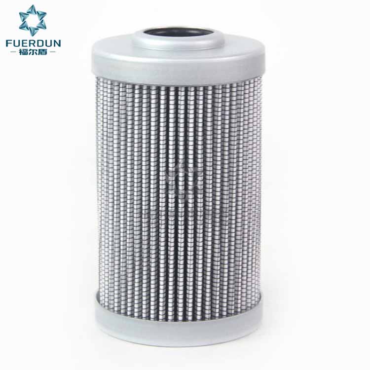 液压滤清器 5618166